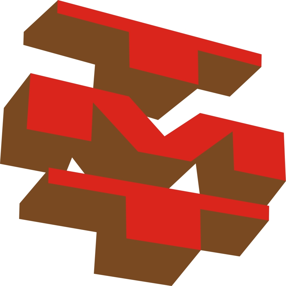 Talleres Mecatajo S.L